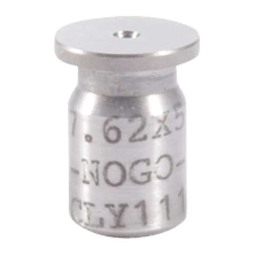 7.62X54R NO-GO GAUGE