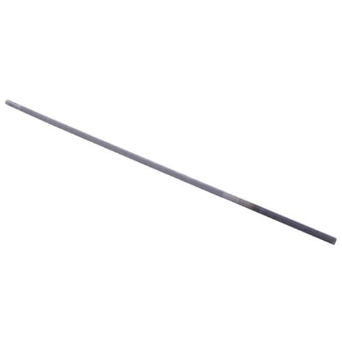 1/8'' ROUND FILE