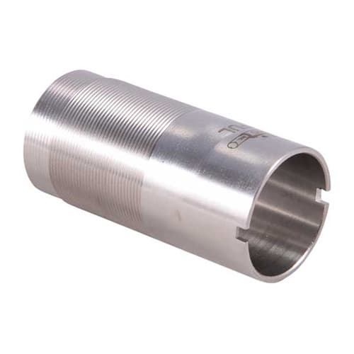 Colonial Arms Thinwall Full 12 Gauge Choke Tube
