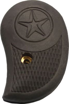 Bond Arms Rubber Grip for Bond Arms Pistols