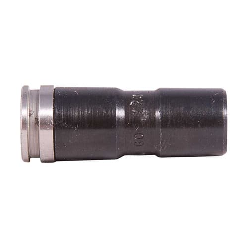 BELTED MAGNUM GO GAUGE - BG300MG