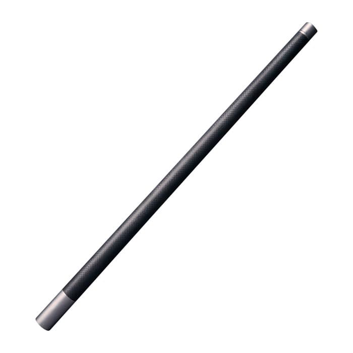 283 CALIBER 24'' 1-10 TWIST TARGET CONTOUR CARBON FIBER BLANK