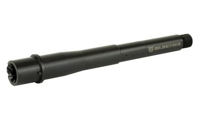 Rosco Manufacturing Bloodline 8.2in 300BLK Barrel 1/7 Heavy Profile Nitride