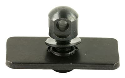 Har #2 Flange Nut 