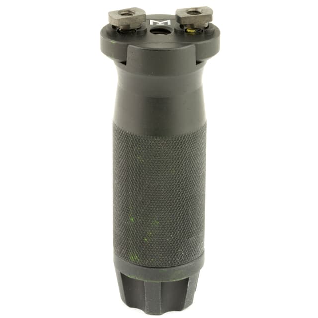 Samson M-LOK Vertical Grip Med AR-15 4in