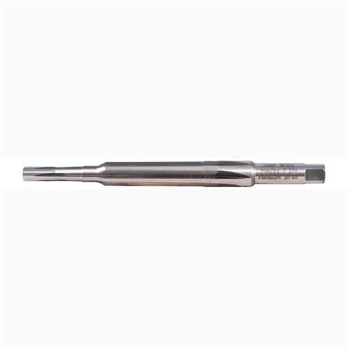 BELTED CARTRIDGE FINISH REAMER, .300 WINCHESTER