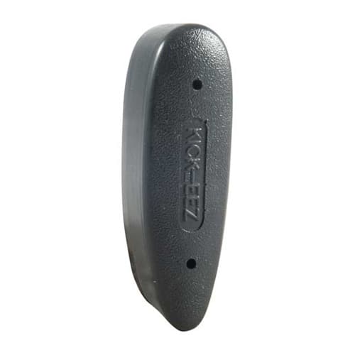 KICK-EEZ KZ113 Pre-Fit Recoil Pad Polymer Drop-In for Shotguns Rifles