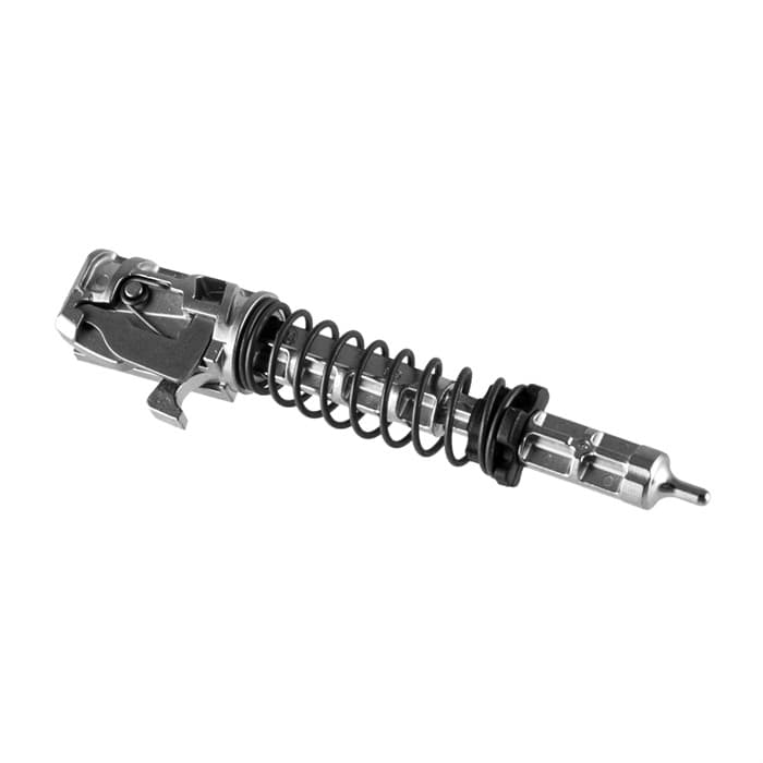 Sig Sauer P320 Striker Assembly 1300926-R