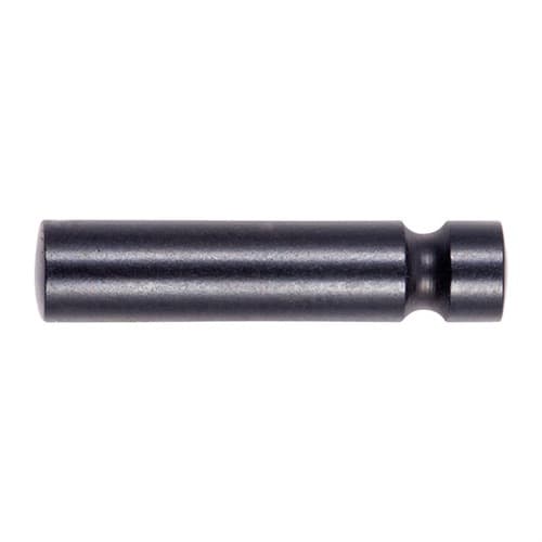 Ruger Hammer Pivot Pin for Ruger Blackhawk Revolvers