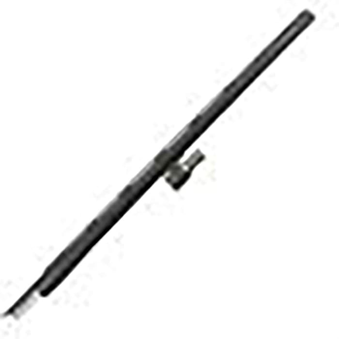 Beretta A300 12GA 24 Inch Barrel 3 Inch Chamber