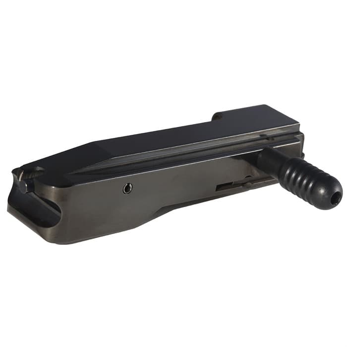 Volquartsen Ruger 10/22 Competition Bolt Assembly Right Hand Blued Finish