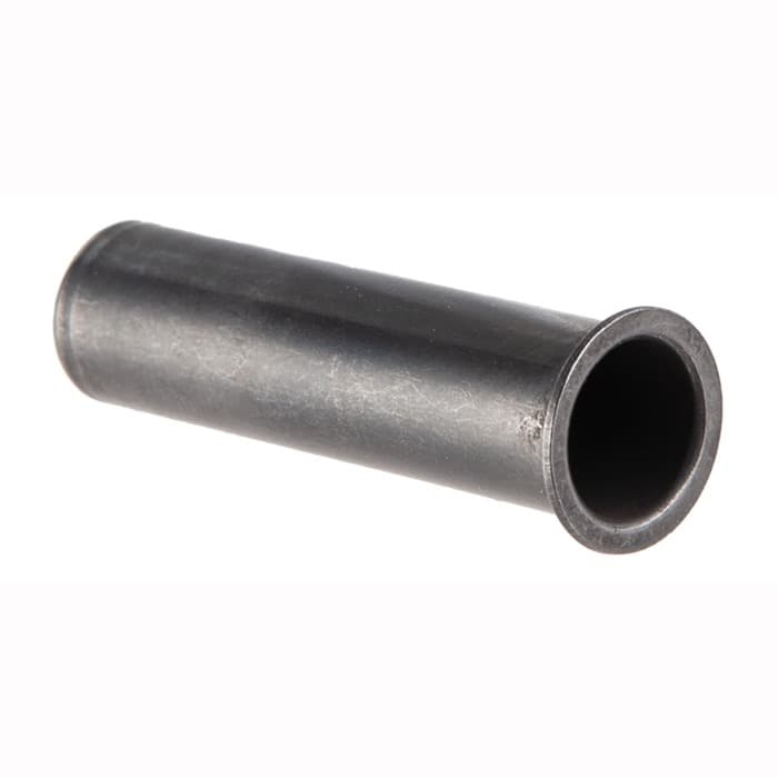 Beretta Nano Outer Recoil Spring Rod