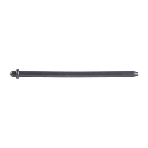 Smith & Wesson Recoil Rod for 22-A 22-S Models