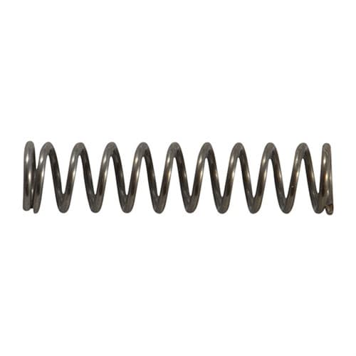 Smith & Wesson Firing Pin Return Spring for 22-A and 22-S Models
