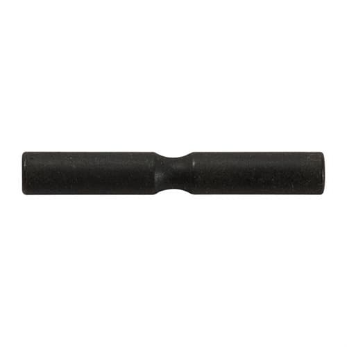 Smith & Wesson Trigger Pin for Models 400 410 6904 910