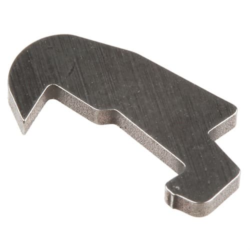 Volquartsen M&P 15-22 Exact Edge Extractor for Smith & Wesson Rifle