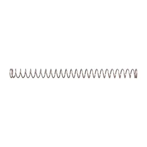 Smith & Wesson Recoil Spring for S&W 5904 910 5906