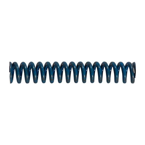 Smith & Wesson Rebound Slide Spring for J Frame Handguns