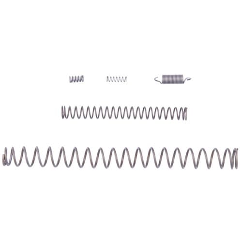 Wolff Gunsprings Service Pak for Glock 19 23 32 Action Springs