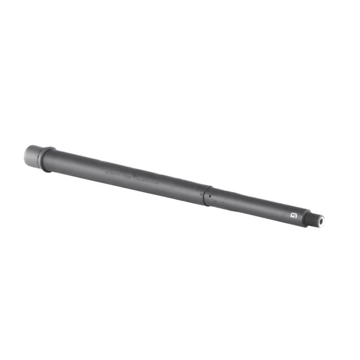 Geissele AR-15 5.56MM 14.5'' CHF Heavy Profile Chrome Lined Barrel