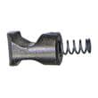 Glock Firing Pin Safety Kit for G42 Slim .380 OEM Parts