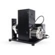 Mark 7 650/750 PRO Autodrive 115V