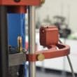 Mark 7 650/750 Bullet Sense Bullet Detection Sensor Red
