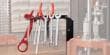 Hornady Lock-N-Load AP Tool Caddy
