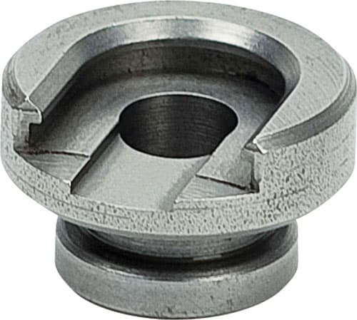 RCBS Single Stage Shell Holder #36 Size