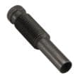 RCBS Alternate Seater Plugs 1/2" -20 54-500 Cal BPS