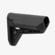 Magpul MOE SL-S Carbine Stock for AR-15 Mil-Spec Storage Capable
