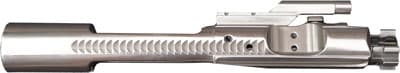 American Built Arms Company Bolt Carrier Group Ar-15 Steel-nickel Boron