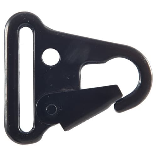 1 1/4'' HK-STYLE SLING SNAP HOOK