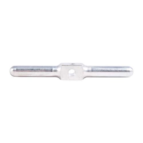 22-32 CALIBER CHAMFERING KIT HANDLE