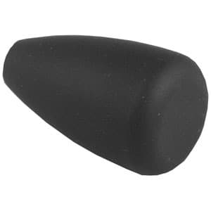 Badger Ordnance Ambidextrous Bolt Knob for Remington and Universal Rifles