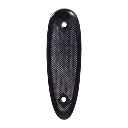 N.C. Ordnance 100 Butt Plate Winchester 70 88 Polymer 5 1/10