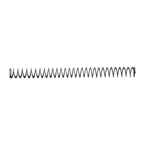 Ismi 18 lb Glock 19 Flat Wire Recoil Spring