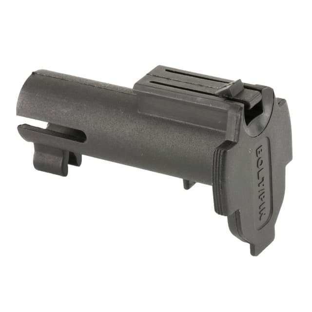 Magpul MIAD MOE Bolt and Firing Pin Core for AR10 AR15 M4 M16 M110 SR25 Polymer