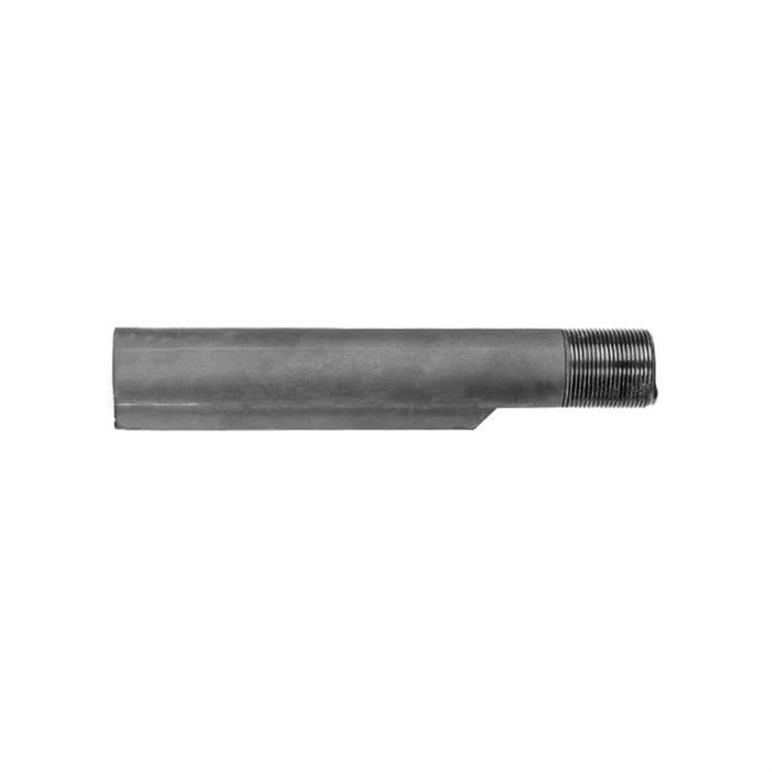 Luth-Ar 6-Position Mil-Spec Carbine Buffer Tube AR-15 .308 Compatibility