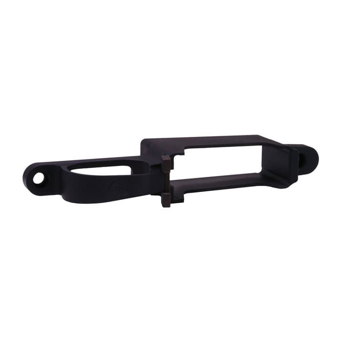 Hawkins Precision Remington 700 Short Action M5 DBM Bottom Metal