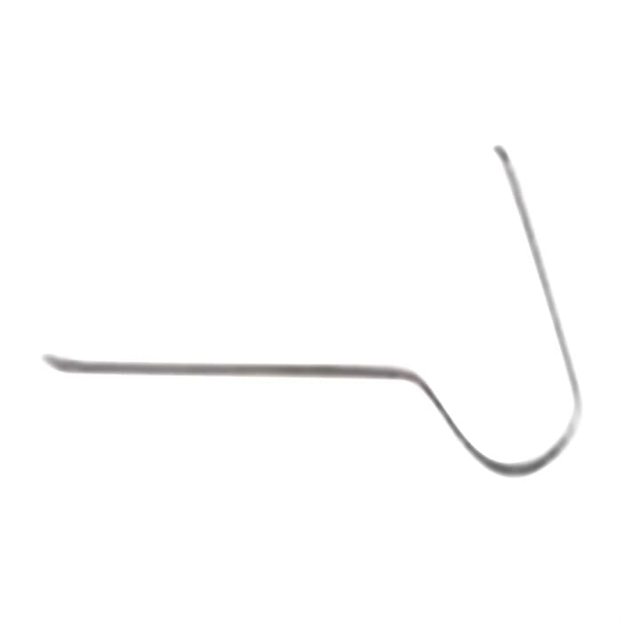 Fightlite Industries MCR Feed Cam Lever Arm Spring for MCR Platform