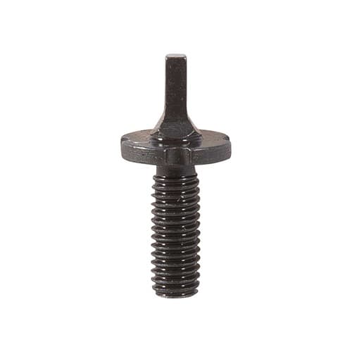 Colt AR-15 M4 Front Sight .270 Post A4 Steel