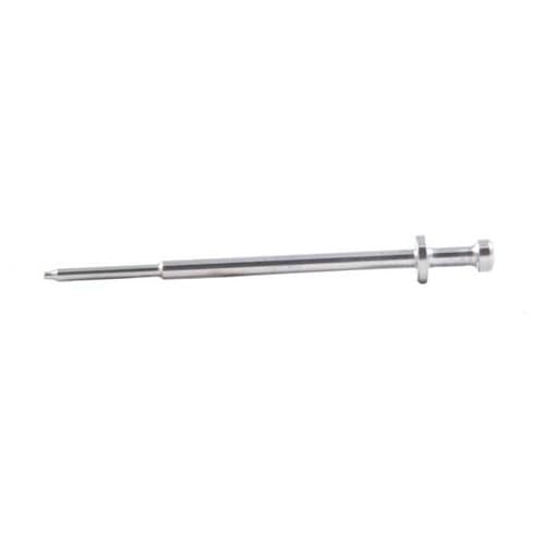 Colt AR15A4 Firing Pin for AR15 M16 and M4