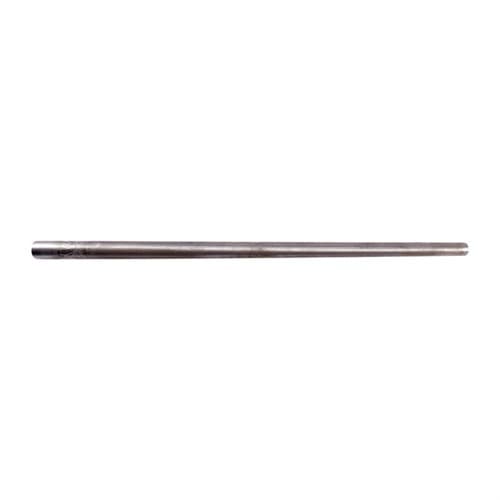 Douglas 7mm Chrome Moly Barrel 1-9 Twist Contour for 7mm Cartridges