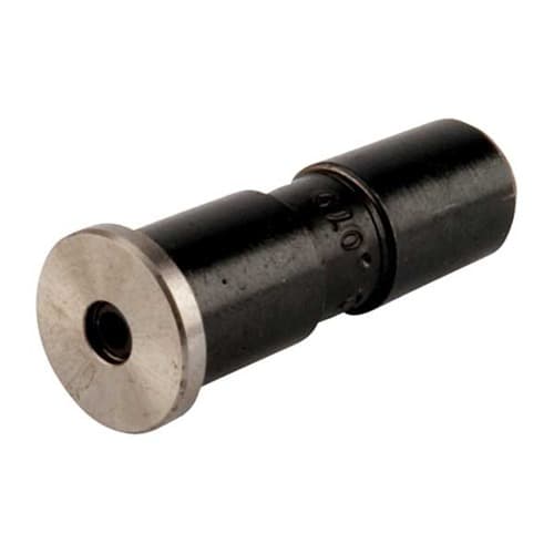 30-30 WINCHESTER FIELD GAUGE