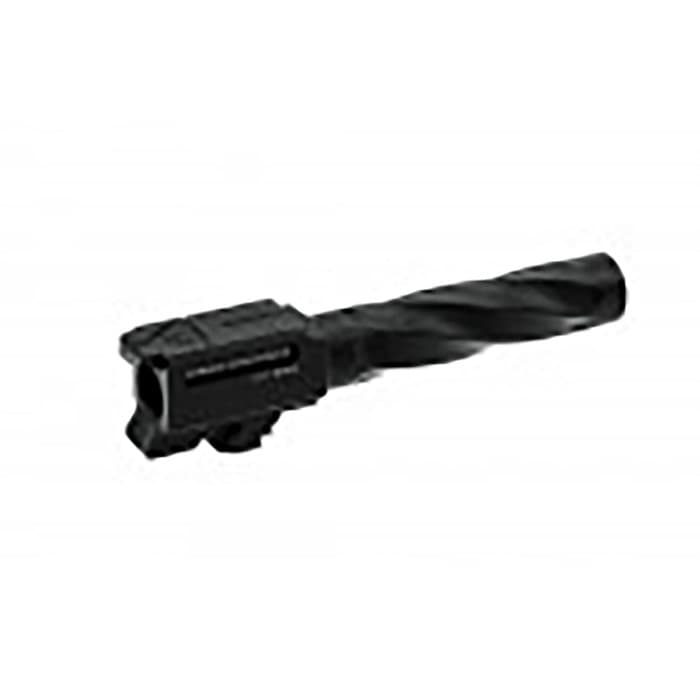 Strike Industries Barrel for Glock 19 9mm Luger