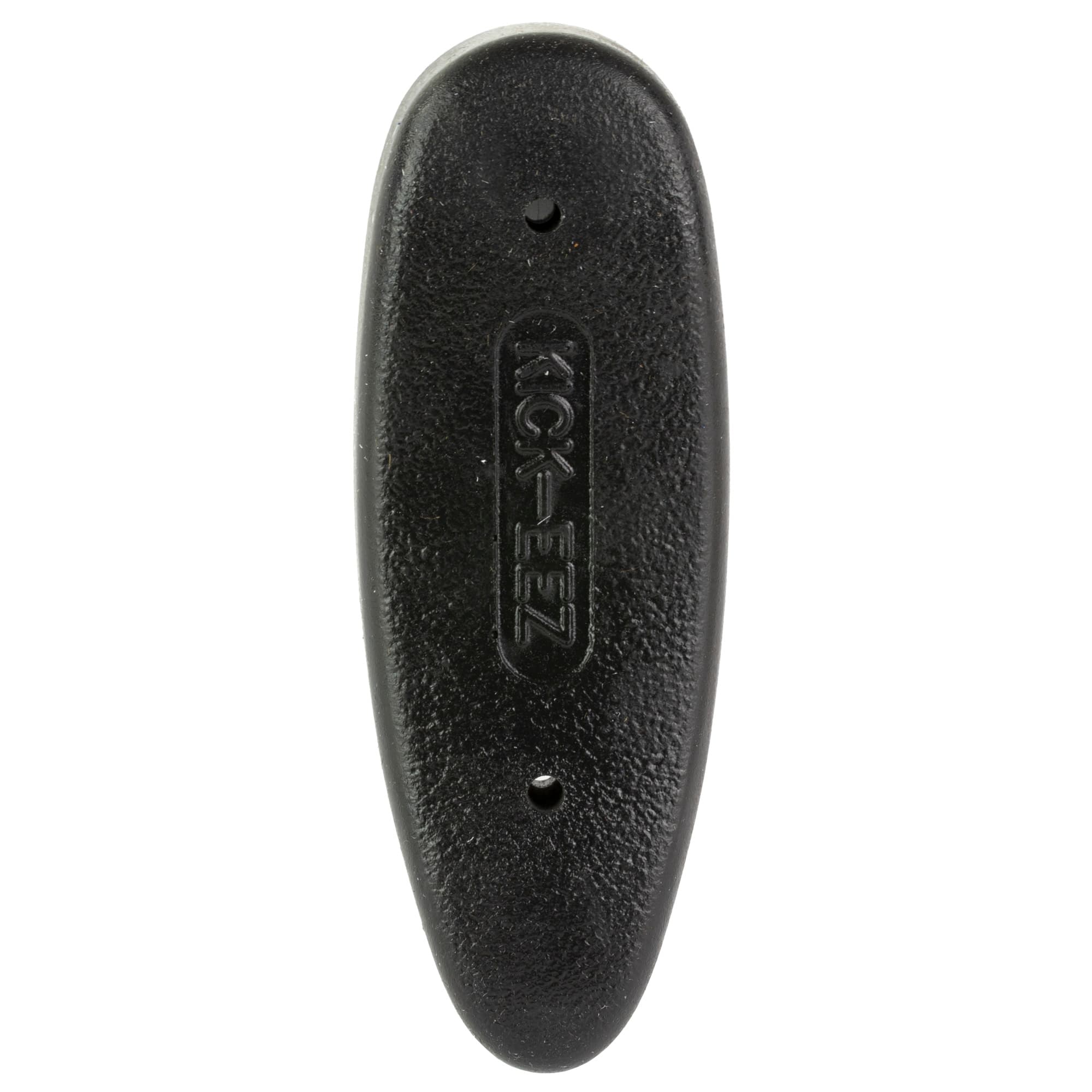 KICK-EEZ Trap GTF Recoil Pad for Trap Stocks