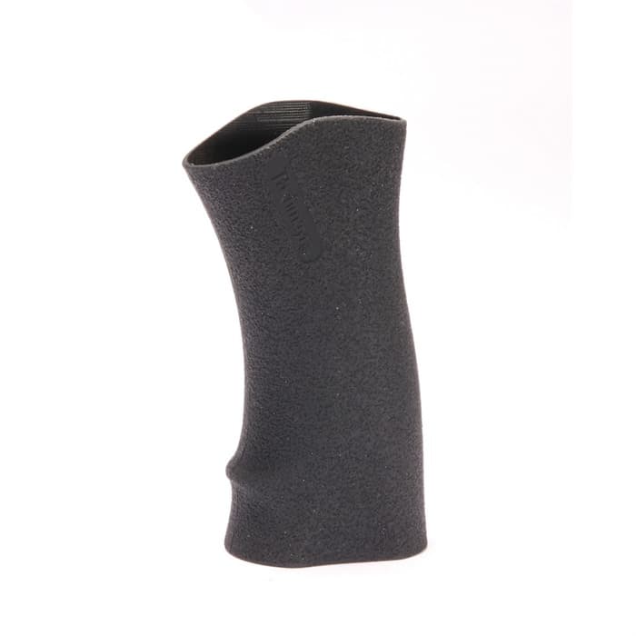 Pachmayr Tactical Grip Glove Remington Tac-14 Mossberg Shockwave Rubber Slip-On