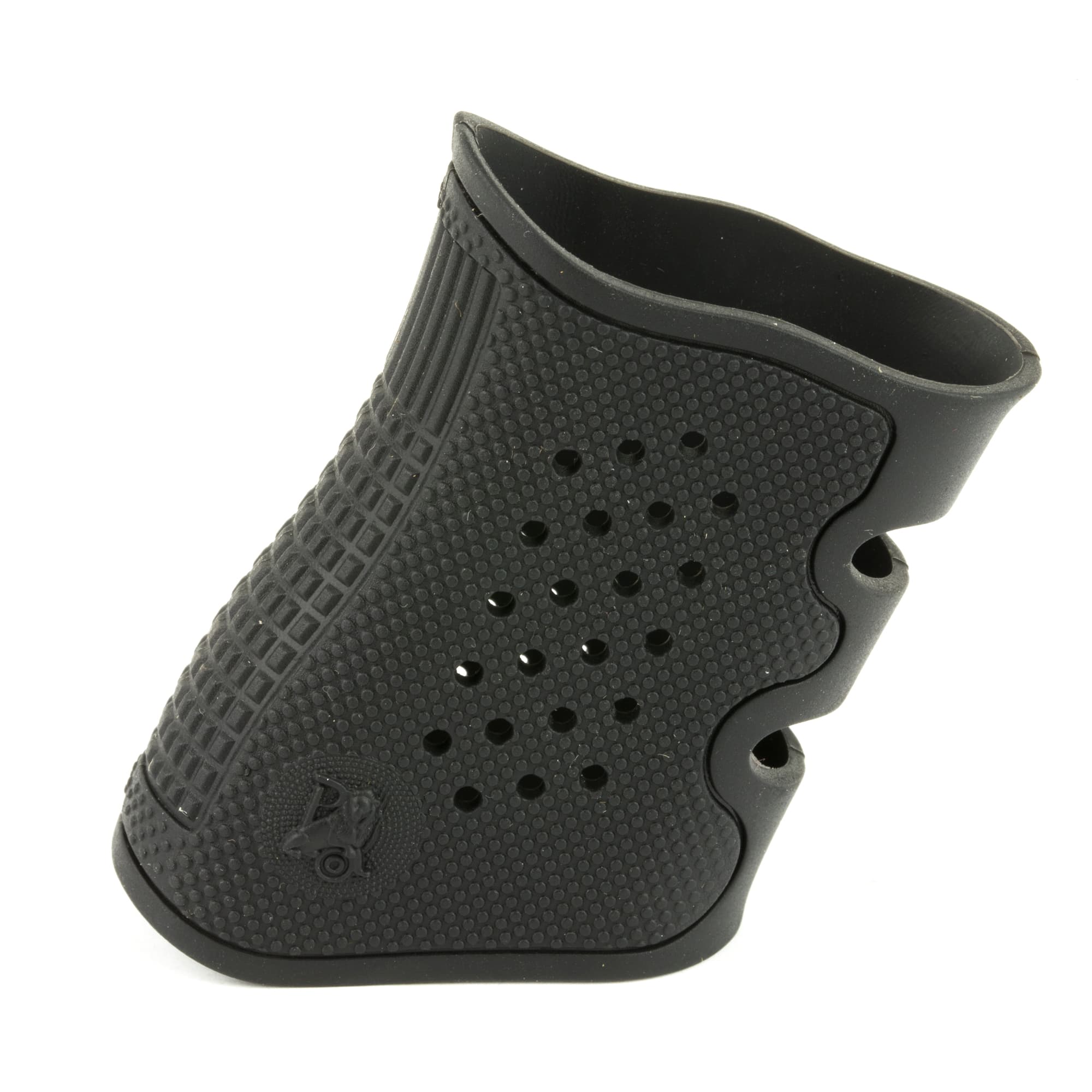 Pachmayr Tactical Grip Glove Glock Compacts 19 23 25 32 38