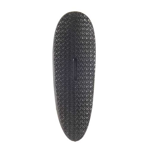 Pachmayr D750b Decelerator Field Style Rifle Recoil Pad